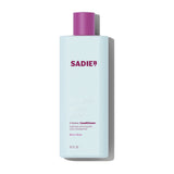 Sadie B Creator Conditioner Berry Rose 10 fl oz - New
