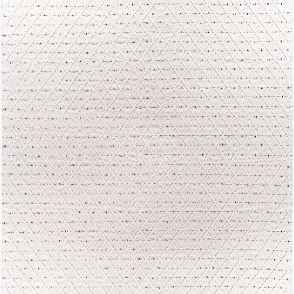 Sadleir Indoor & Outdoor Rug - Clearance