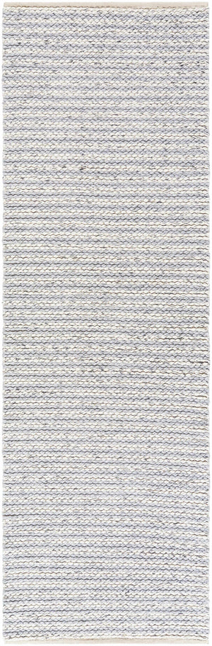 Ebrar Area Rug