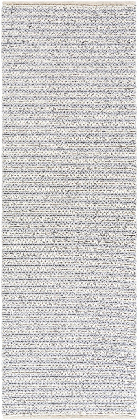 Ebrar Area Rug