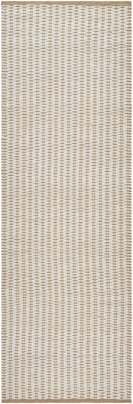 Ieuan Area Rug
