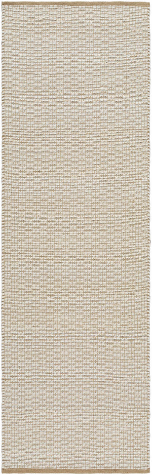 Inoke Area Rug
