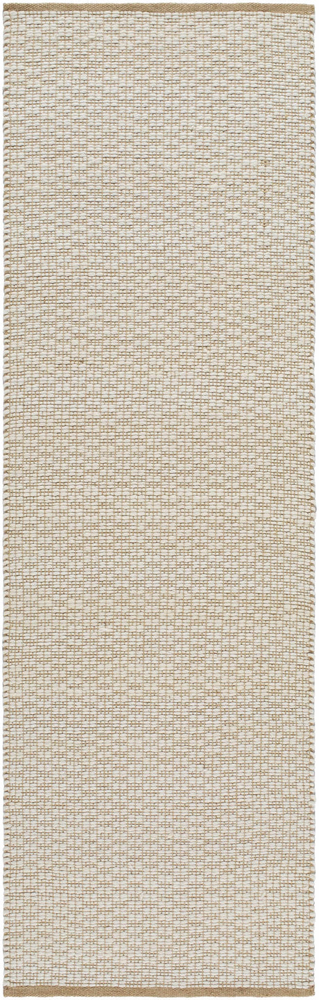 Inoke Area Rug