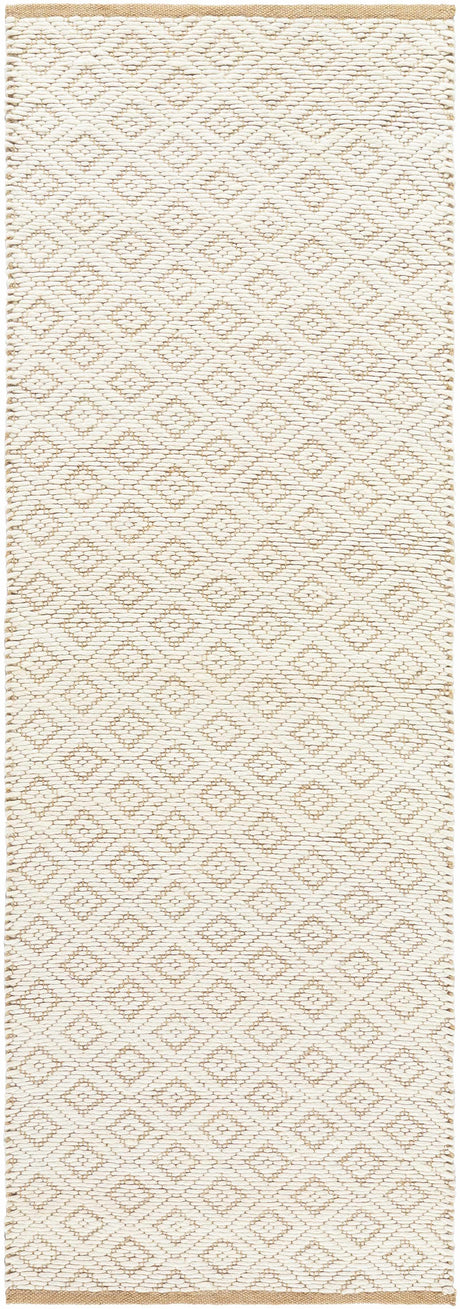 Irela Area Rug