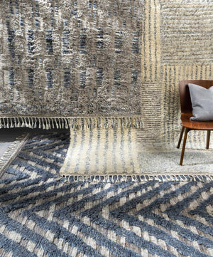 Ingham Premium Rug - Clearance