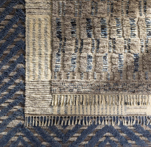 Ingham Premium Rug - Clearance