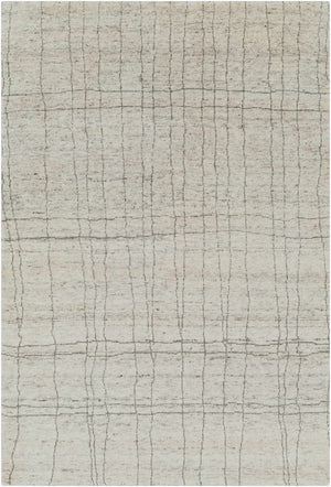 Boutique Rugs Saldanha Premium Rug - view 5