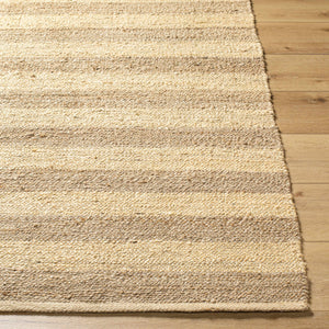 Boutique Rugs Ilkay Area Rug - view 4