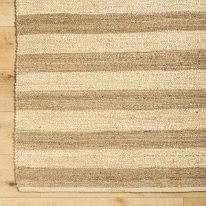 Boutique Rugs Ilkay Area Rug - view 8