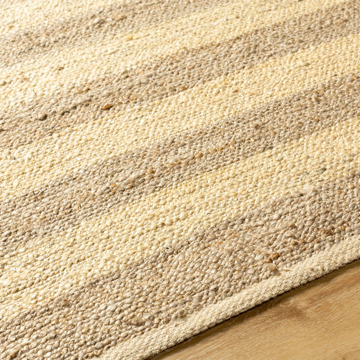 Boutique Rugs Ilkay Area Rug - view 10