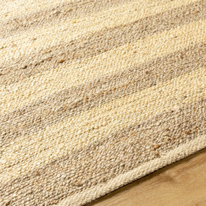 Boutique Rugs Ilkay Area Rug - view 10