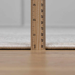 Sattley Area Rug