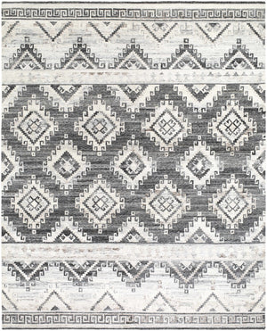 Daria Area Rug - Clearance