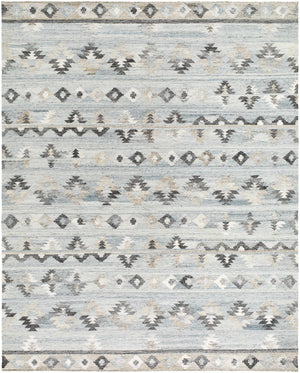 Denna Area Rug - Clearance