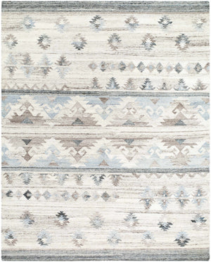 Duyen Area Rug - Clearance