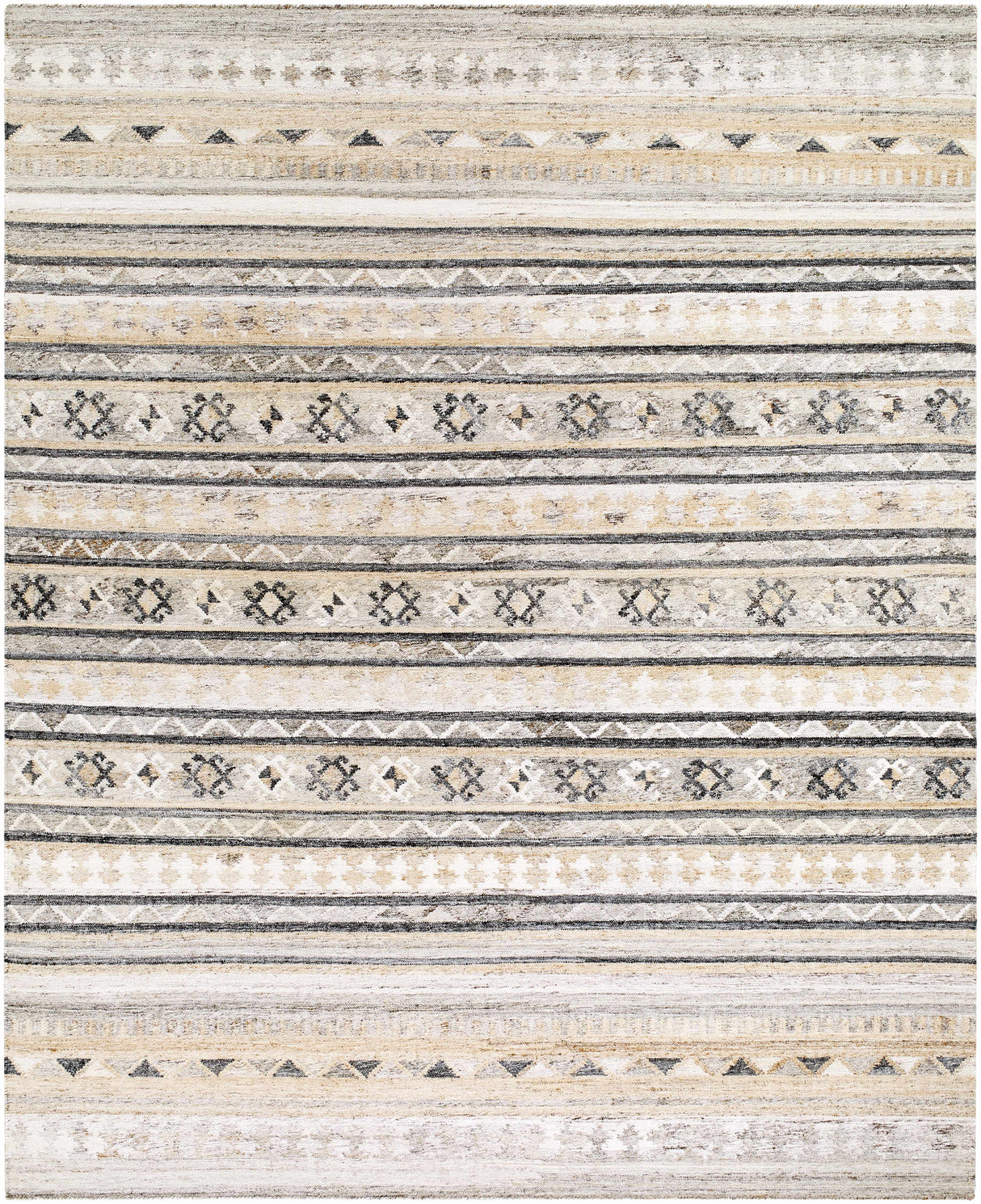 Jade Area Rug - Clearance