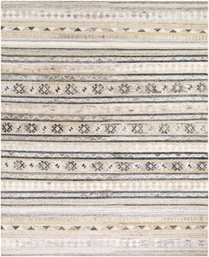 Jade Area Rug - Clearance