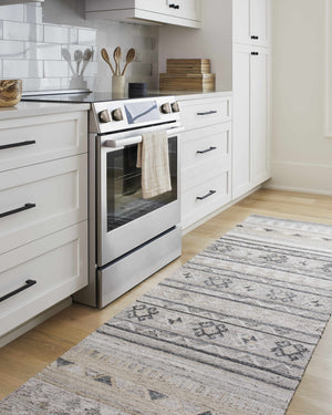 Jade Area Rug - Clearance