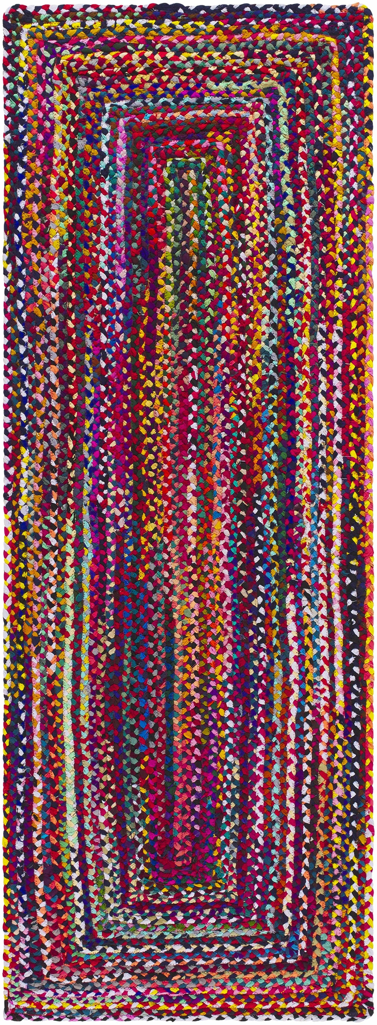 Henio Area Rug