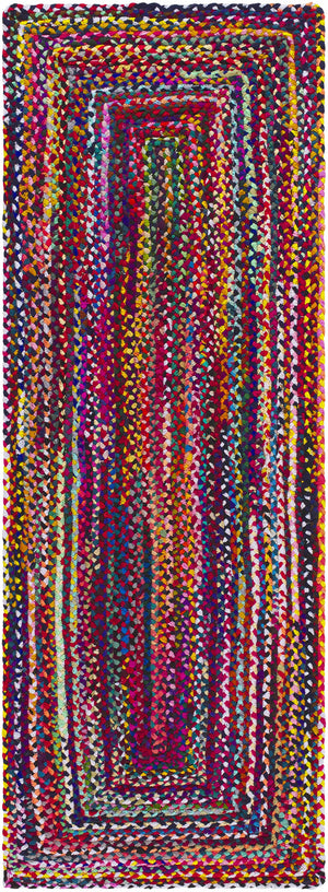Henio Area Rug