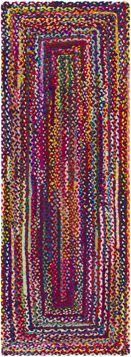 Henio Area Rug