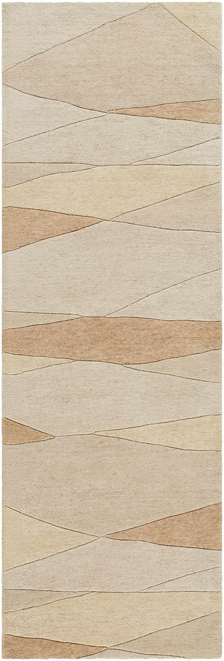 Sanne Area Rug