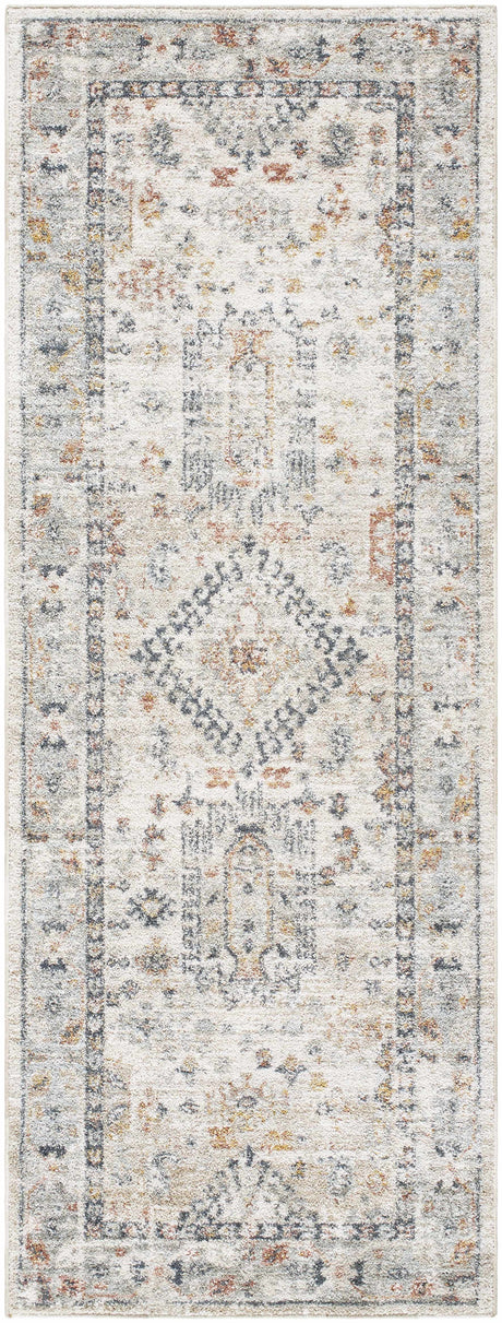 Kamau Area Rug