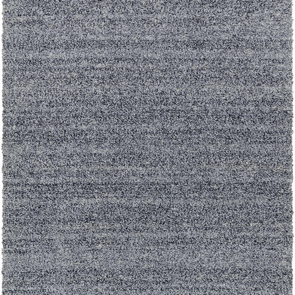 Kamil Area Rug - Clearance