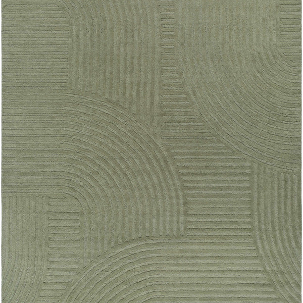 Whan Sage Area Rug