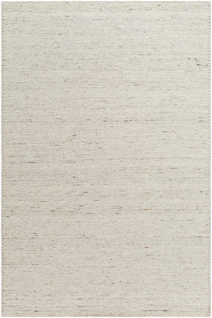 Ayumu Sandstone Area Rug