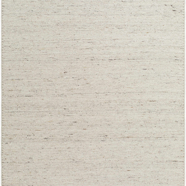 Ayumu Sandstone Area Rug