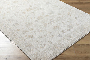 Boutique Rugs Sashi Ivory Luxe Area Rug - view 7