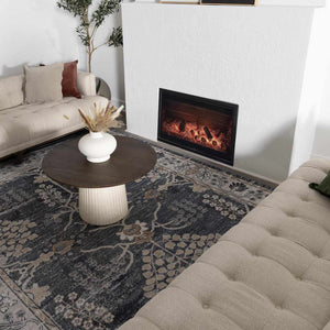 Scalby Area Rug
