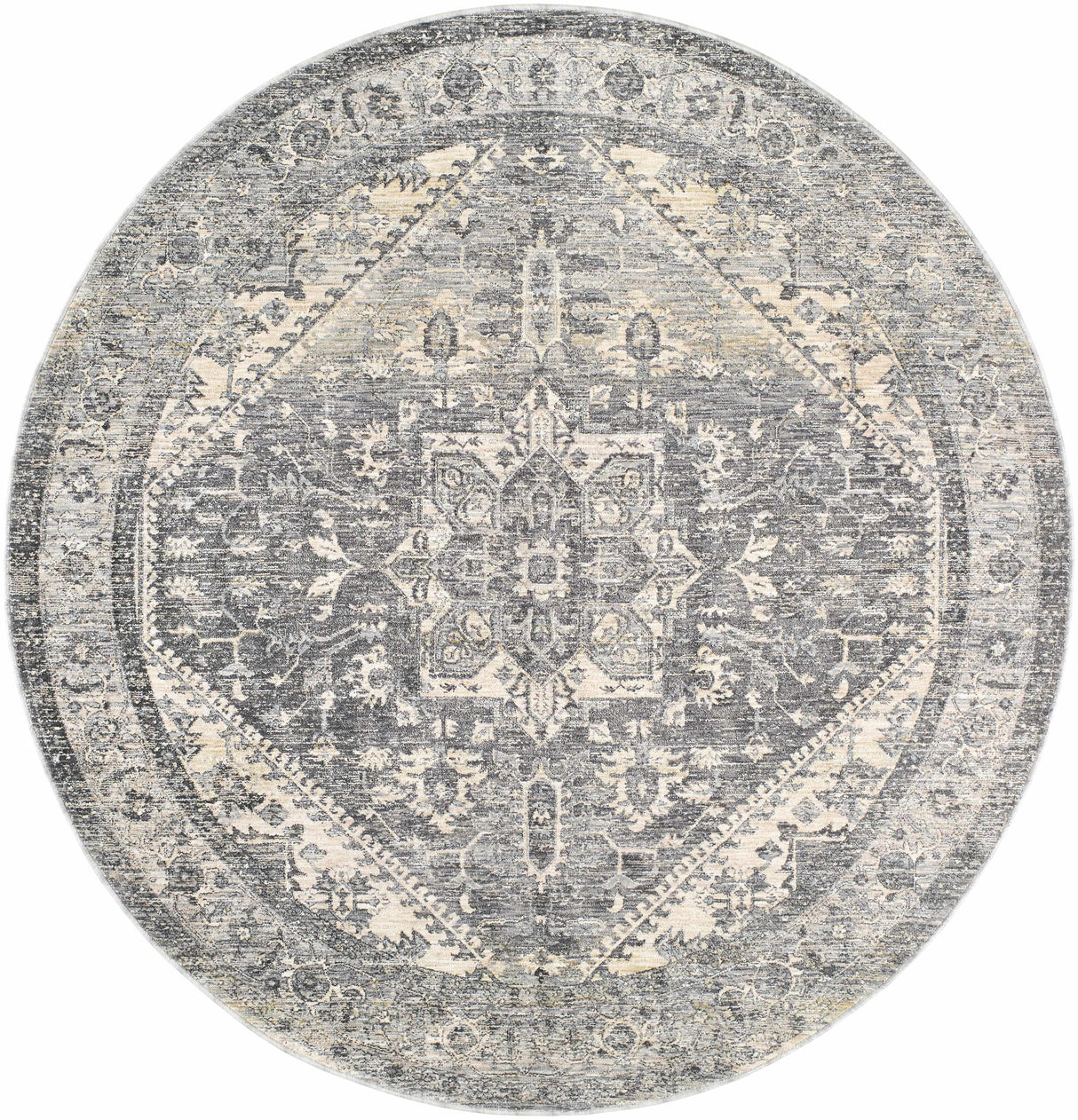 Ailsa Area Rug - Clearance