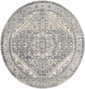 Ailsa Area Rug - Clearance