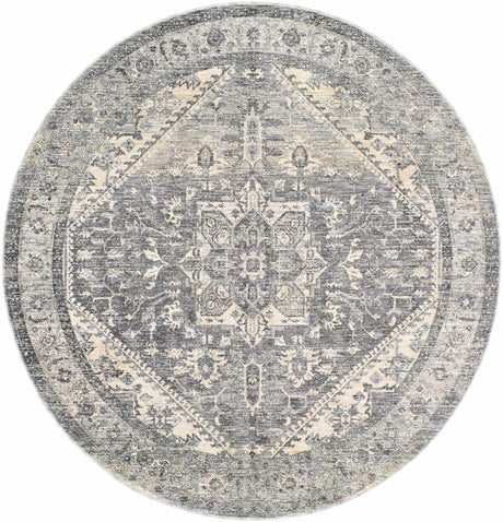 Ailsa Area Rug - Clearance