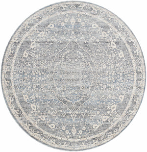 Anouk Area Rug - Clearance