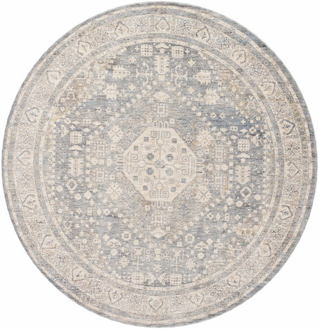 Artan Area Rug - Clearance