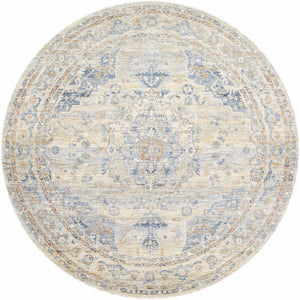 Bora Area Rug - Clearance