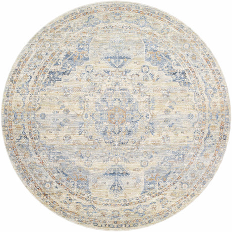 Bora Area Rug - Clearance