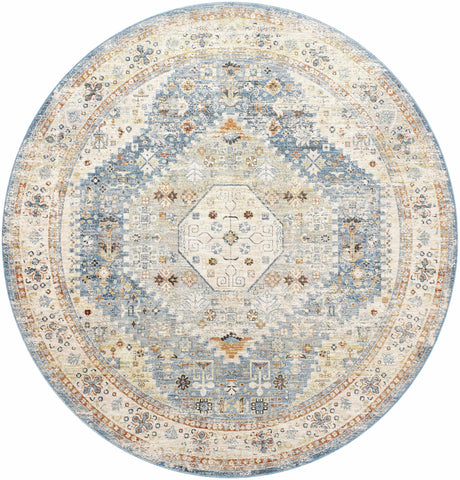 Cyndi Area Rug - Clearance
