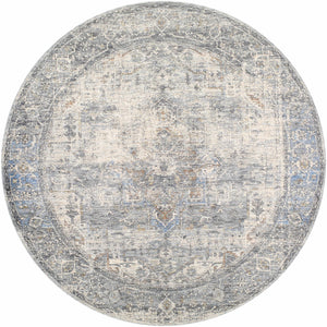 Erela Area Rug - Clearance