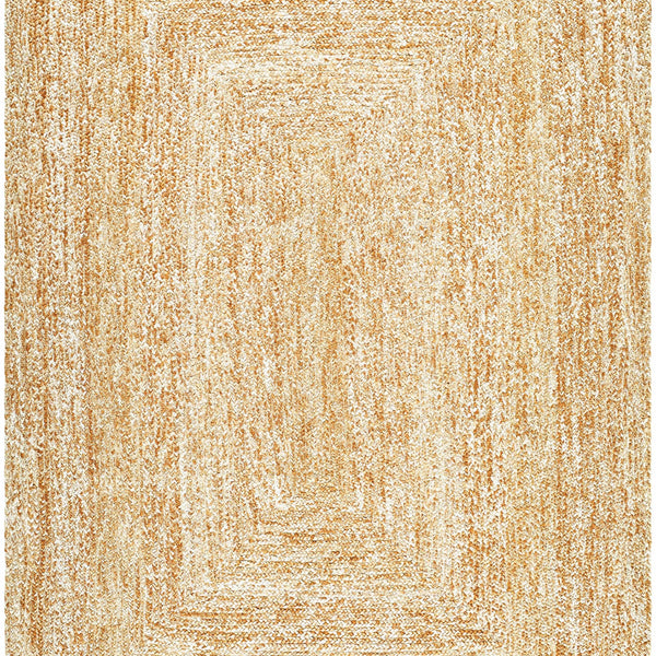 Kenyi Camel Area Rug - Clearance