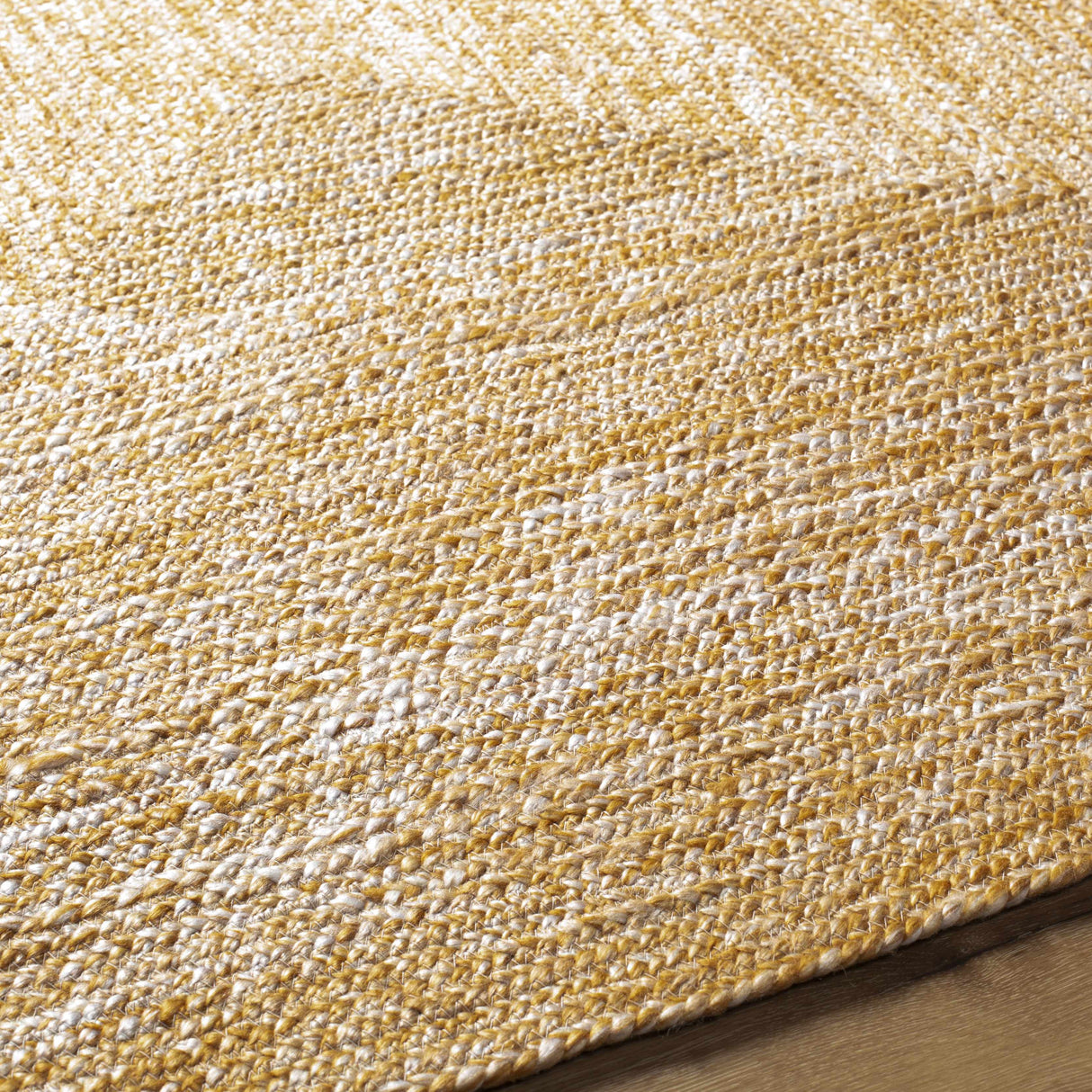 Kenyi Camel Area Rug - Clearance