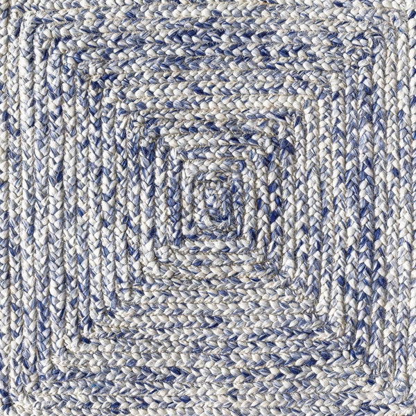 Kenyi Navy Area Rug - Clearance