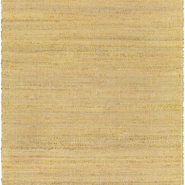 Byrne Tan Area Rug - Clearance