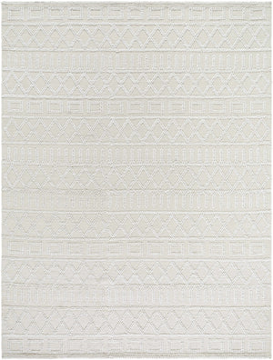Canta Area Rug - Clearance