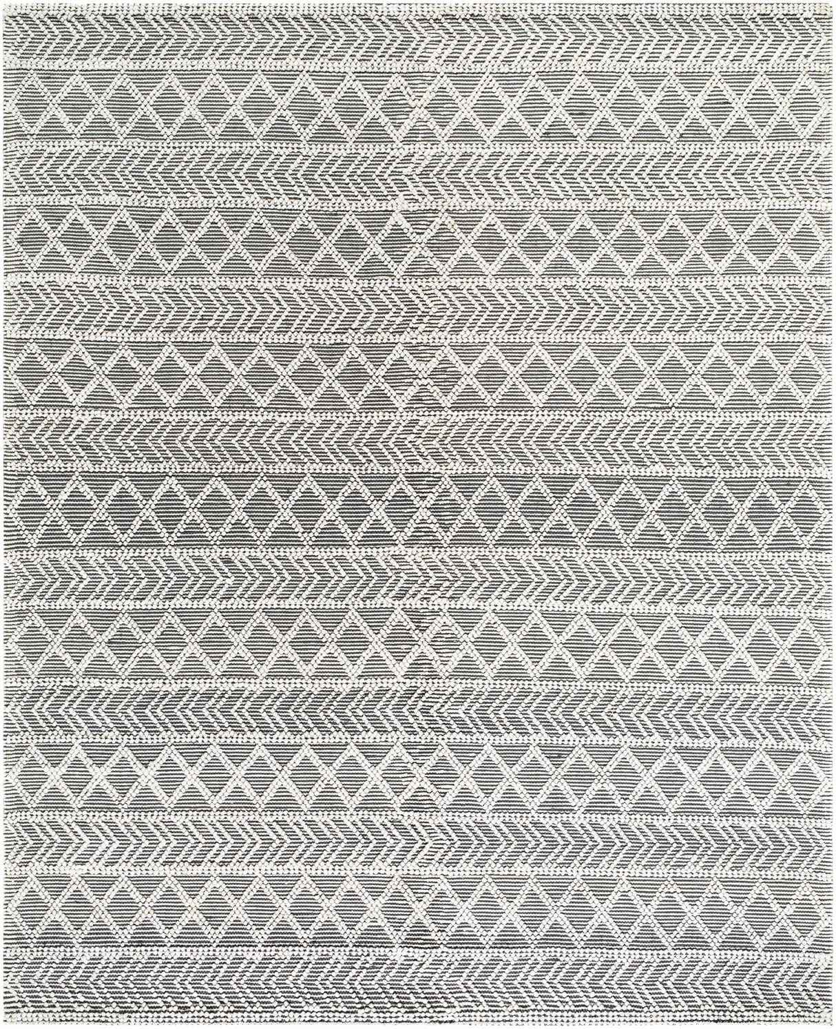 Chimamanda Area Rug - Clearance