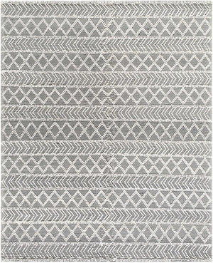 Chimamanda Area Rug - Clearance