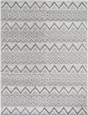 Evita Area Rug - Clearance